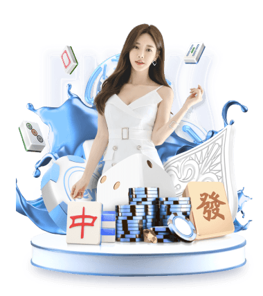变卦！去年瓦兰想回欧洲掘金强行留下 今年却要交易甚至裁掉他