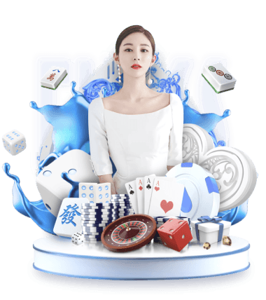 美记：杰伦·布朗想要和塔图姆平等的队内地位 引起球队内部不满