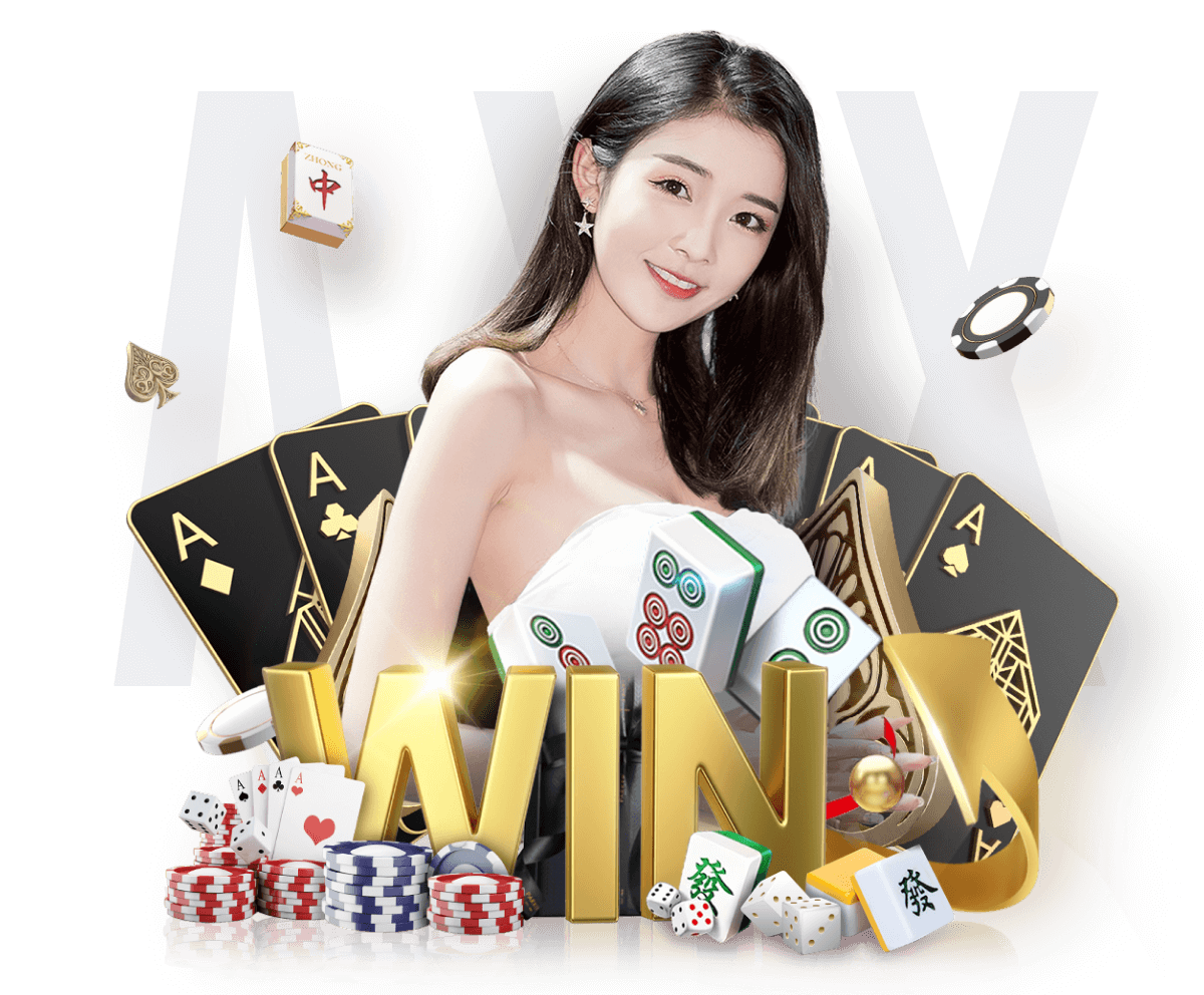 布朗被交易小球迷痛哭！本人回复:没事的小老弟 我们会一直是朋友