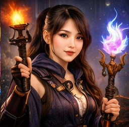 东部下赛季强队云集！尼克斯志在卫冕&字母加盟热火&大帝携手布朗