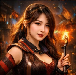 郭涵煜组合获得温网女双冠军