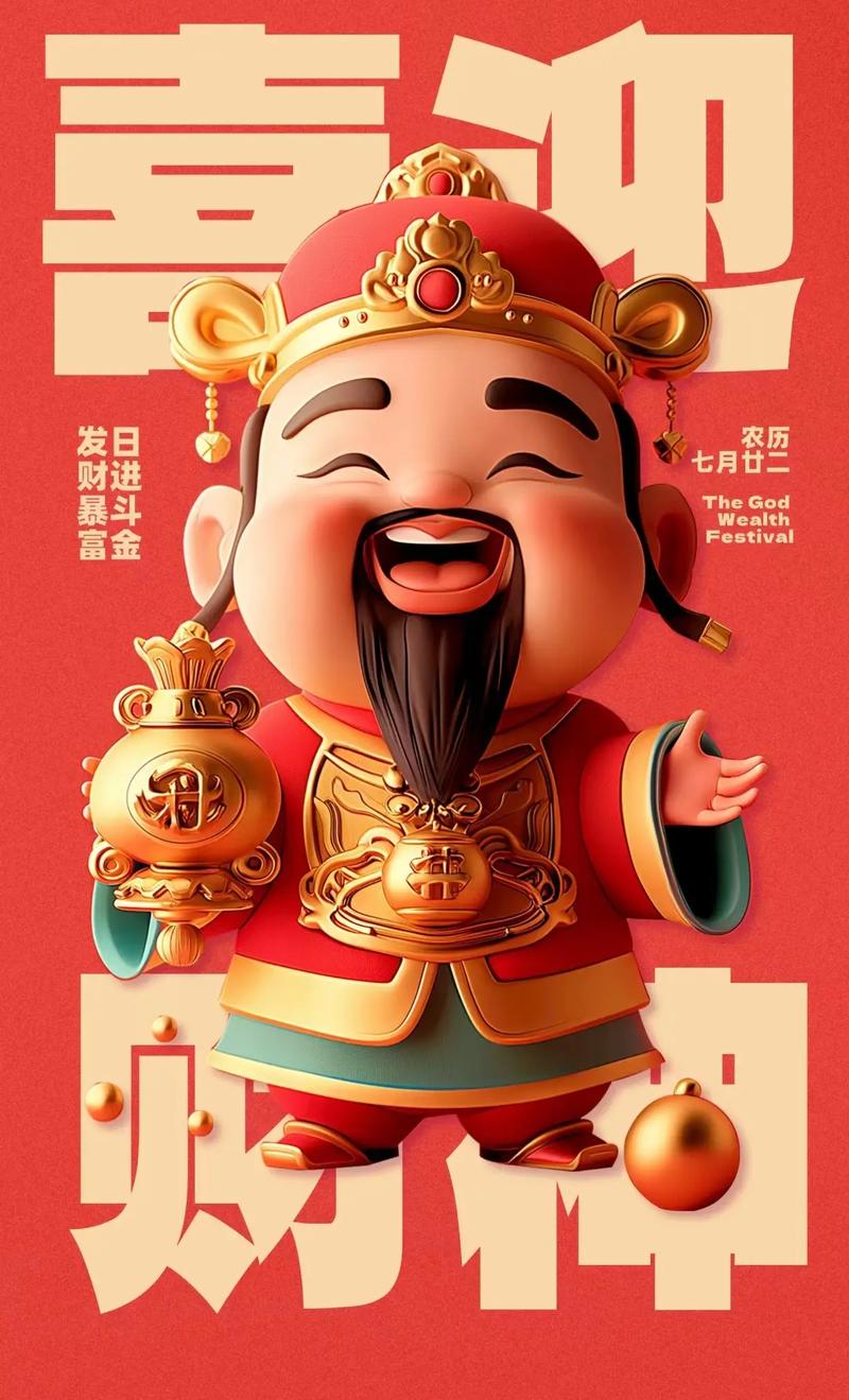 米罗ins：我根本不想离开尼克斯 希望有真相大白的那天