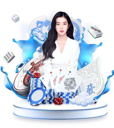 库尔图瓦伤停4至8周 仍有望赶上皇马新赛季